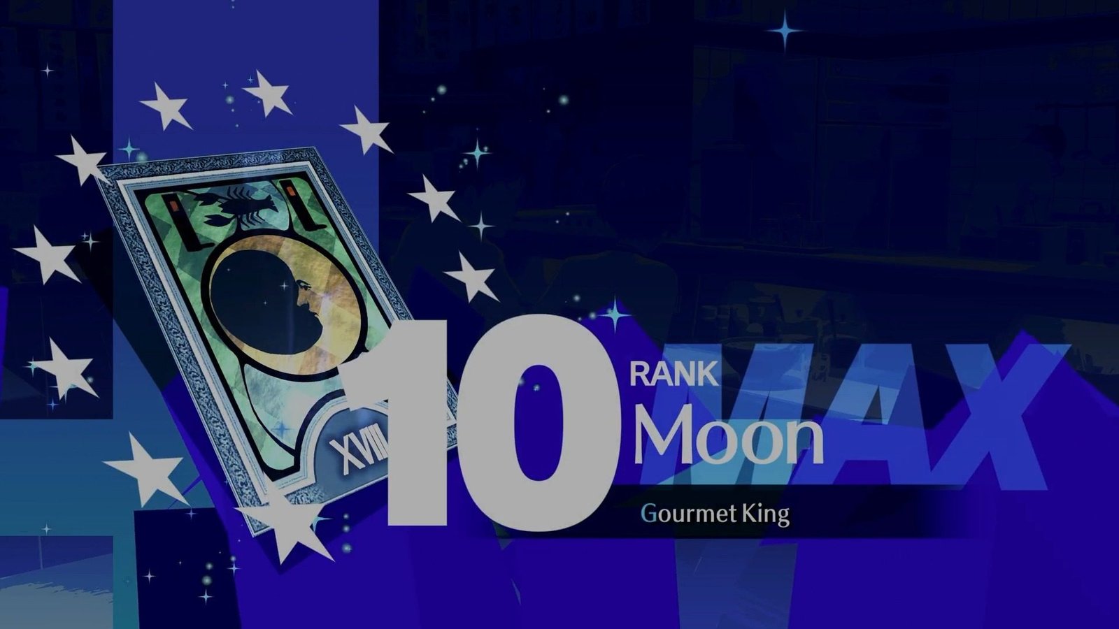 Persona 3 Reload - Moon Social Link Guide